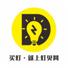 �Ʊ�����app