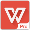 WPS Office Pro�����ư�appͼ��