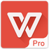 WPS Office Pro�����ư�appV11.4.1 2026�ٷ����İ�