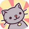 è����Ϸ(Meowtel��