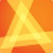 PDF�๦�ܱ༭����(PixelPlanet PdfEditor)