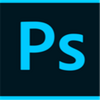 21���PS��ͼ����ϼ�