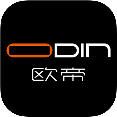 odinLink(ŷƶڿ)v5.3.32׿