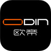 odinLink(ŷ���ƶ��ڿ�����)ͼ��