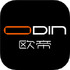 odinLink(ŷ���ƶ��ڿ�����)v5.3.32��׿��