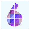 ǩ��Calendar appͼ��