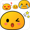 �����ռǣ��˵���¼��