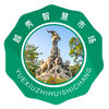 Խ���ǻ��г�app