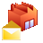 ʼʽת(Coolutils Total WebMail Converter)v4.0.1.231԰