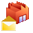 �ʼ���ʽת������(Coolutils Total WebMail Converter)