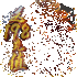 ����ɯ������198ģ���ֵ��v1.0.0 2026�ٷ����İ�
