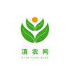 ��ũ��app
