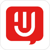 У԰��̬app(��δ����)