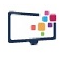 ϵͳ���(MonitorTest)