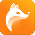 �ҷ�(��Խ���)v2.3.9 2026�ٷ����İ�