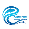 ʯ����ˮ�����app