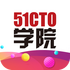 51ctoѧԺ��׿appV3.8.4
