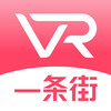һ����VRƻ����