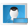 ��Ƶȥˮӡ����(Easy Video Logo Remover)