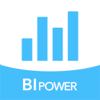 bIpowerV1.2.0