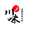 �ɶ�����С��app
