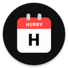����Hurry(����ʱ����)