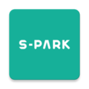 S-PARKv1.0.2 ׿