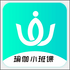 Wake�٤С���1.1