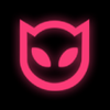 ��Ӱ��2020app