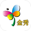 ������ýapp