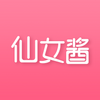 ��Ů��app