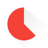 Visual Timer����ʱv2.4.1 ��׿��