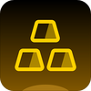 Metal���app