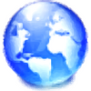 IIS��˿�������վ����