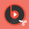 MP3���кϲ���ʦ13.1