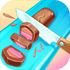 Candy Slice�ǹ���Ƭv1.1 2026�ٷ����İ�