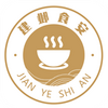 ����ʳ������ʳƷ��ȫ���app