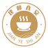 ����ʳ������ʳƷ��ȫ���appv6.8.8 ��׿��