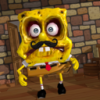 ���౦��ð������