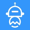ħС��appͼ��