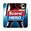 Score!Hero������������Ǯ��