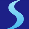 ��ʢE��app