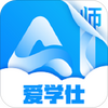 ��ѧ�˽�ʦapp