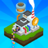 ��������(Lazy Sweet Tycoon)v1.0.4��׿��