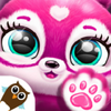 ���а���Сë��(Fluvsies)ͼ��