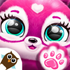 ���а���Сë��(Fluvsies)v1.0.2 2026�ٷ����İ�