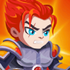 Ӣ��Ӫ��(Hero Rescue)v1.0.2��׿��