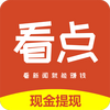 һ������app