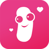 �󳤾�����appͼ��