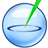 source insight4.0